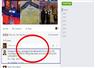 Camnews