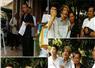 Camnews