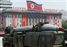 Camnews