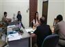 Camnews