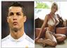 Camnews