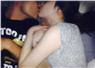 Camnews