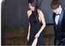 Camnews