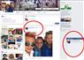 Camnews