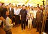 Camnews