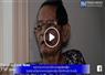 Camnews