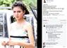 Camnews