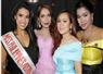Camnews