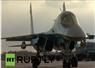 Camnews