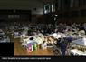 Camnews