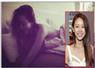 Camnews