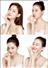 Camnews