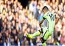Camnews