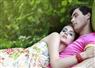 Camnews