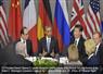 Camnews