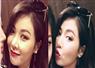 Camnews