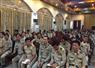 Camnews