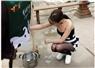Camnews
