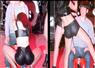 Camnews