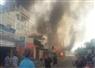 Camnews