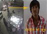 Camnews