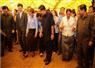 Camnews