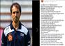 Camnews