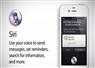 Camnews