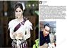 Camnews