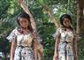 Camnews