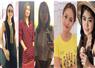 Camnews