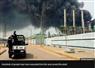 Camnews