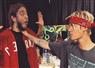 Camnews