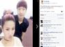 Camnews