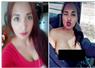 Camnews