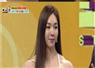 Camnews
