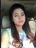 Camnews