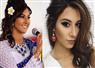Camnews