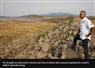 Camnews