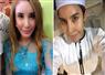 Camnews