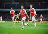 Camnews