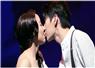 Camnews