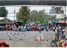 Camnews