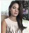 Camnews