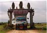 Camnews