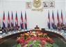 Camnews