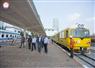 Camnews