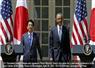 Camnews