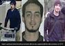 Camnews