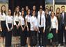 Camnews